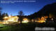 Ramsau am Dachstein 29.04.2025 21:25