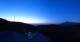 Kleinau 30.04.2025 21:25
