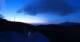 Kleinau 29.04.2025 21:25
