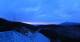 Kleinau 10.05.2025 21:25