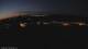 Berlin 30.04.2025 21:25