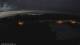 Berlino 02.05.2025 21:25