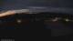 Berlino 17.03.2025 21:25