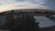 Berlin 05.07.2025 21:25
