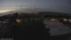 Berlin 08.05.2025 21:25