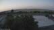 Berlino 14.06.2025 21:25