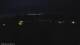 Berlino 29.04.2025 21:25