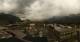 Canmore 14.06.2025 21:25