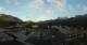 Canmore 08.07.2025 21:25
