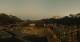 Canmore 30.04.2025 21:25