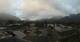 Canmore 09.07.2025 21:25