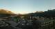 Canmore 09.07.2025 21:25