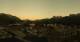 Canmore 12.07.2025 21:30