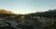Canmore 08.06.2025 21:25