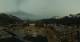 Canmore 08.05.2025 21:25