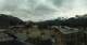 Canmore 20.05.2025 21:25