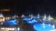 La Santa (Lanzarote) 30.04.2025 21:25