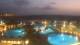 La Santa (Lanzarote) 01.07.2025 21:25