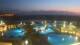 La Santa (Lanzarote) 08.06.2025 21:25