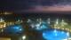 La Santa (Lanzarote) 14.07.2025 21:30