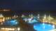 La Santa (Lanzarote) 04.07.2025 21:25
