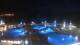 La Santa (Lanzarote) 29.04.2025 21:25