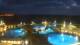 La Santa (Lanzarote) 14.06.2025 21:25