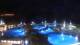 La Santa (Lanzarote) 29.04.2025 21:25