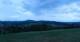 Wegscheid 08.07.2025 21:25