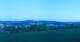 Wegscheid 30.04.2025 21:25