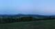 Wegscheid 01.07.2025 21:25