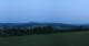 Wegscheid 08.06.2025 21:25