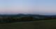 Wegscheid 01.07.2025 21:25