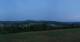 Wegscheid 04.07.2025 21:25