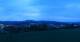 Wegscheid 08.05.2025 21:25
