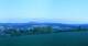 Wegscheid 08.05.2025 21:25
