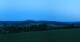 Wegscheid 21.05.2025 21:25