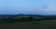 Wegscheid 14.06.2025 21:25