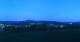 Wegscheid 29.04.2025 21:25