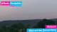 Sankt Alban 14.06.2025 21:25