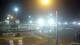 Neapel 30.04.2025 21:25