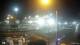 Napoli 29.04.2025 21:25