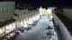 Fermo 30.04.2025 21:25