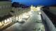 Fermo 08.06.2025 21:25