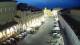 Fermo 08.06.2025 21:25