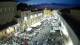 Fermo 03.07.2025 21:25
