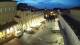 Fermo 14.06.2025 21:25
