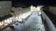 Fermo 29.04.2025 21:25