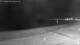 Soverato 30.04.2025 21:25
