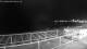 Soverato 01.07.2025 21:25